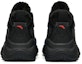 Purchase Anta Life High-Top 'Hitam Biru Merah Fleece' 912148990-3