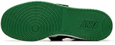 Purchase Anta Life Hautes ''Noir Blanc Vert'' 91938060-6