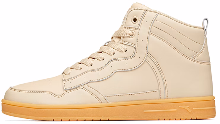 anta-life-high-top-oatmeal-white-91948088-8