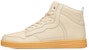 Anta Life Koleksi 'Beige' 91948088-8