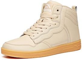 Anta Life Koleksi 'Beige' 91948088-8 Order Anta Life Koleksi 'Beige' 91948088-8