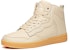 Anta Life Koleksi 'Beige' 91948088-8