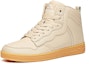 Order Anta Life Koleksi 'Beige' 91948088-8