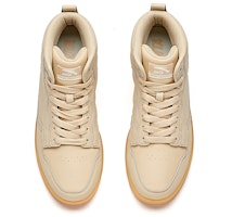 Anta Life Koleksi 'Beige' 91948088-8 Lookbook Anta Life Koleksi 'Beige' 91948088-8