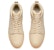 Anta Life Koleksi 'Beige' 91948088-8