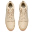 Lookbook Anta Life Koleksi 'Beige' 91948088-8