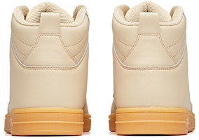 Anta Life Koleksi 'Beige' 91948088-8 Shop Anta Life Koleksi 'Beige' 91948088-8