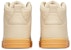 Anta Life Koleksi 'Beige' 91948088-8