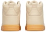 Shop Anta Life Koleksi 'Beige' 91948088-8
