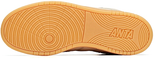 Anta Life Koleksi 'Beige' 91948088-8 Purchase Anta Life Koleksi 'Beige' 91948088-8