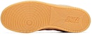 Anta Life Koleksi 'Beige' 91948088-8