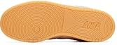 Purchase Anta Life Koleksi 'Beige' 91948088-8
