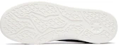 Purchase Anta Life Low-Top Sneaker ''Schwarz Weiß'' 112048066-2