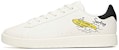 Anta Life Low 'Bu Xiang Putih Kuning Hitam' 112128061-1