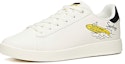 Order Anta Life Low 'Bu Xiang Putih Kuning Hitam' 112128061-1