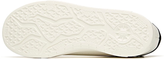 Anta Life Low 'Bu Xiang Putih Kuning Hitam' 112128061-1 Purchase Anta Life Low 'Bu Xiang Putih Kuning Hitam' 112128061-1