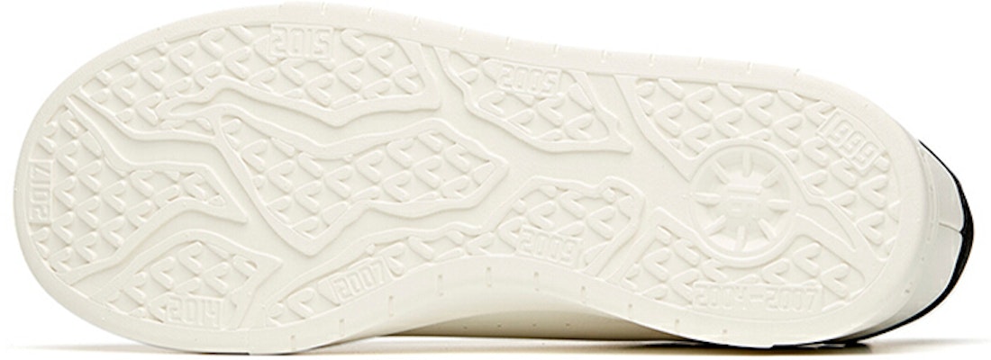 Anta Life Low 'Bu Xiang White Yellow Black' 112128061-1 Purchase Anta Life Low 'Bu Xiang White Yellow Black' 112128061-1