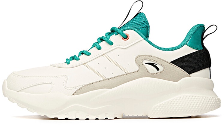 anta-life-low-white-green-912048823-3