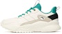 Anta Life Low 'Putih Hijau' 912048823-3