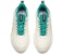 Anta Life Low 'Putih Hijau' 912048823-3