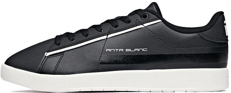 anta-life-low-top-black-white-112048066-2