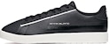Anta Life Kasut Low-Top 'Hitam Putih' 112048066-2