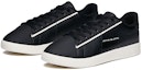 Order Anta Life Kasut Low-Top 'Hitam Putih' 112048066-2