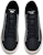 Anta Life Kasut Low-Top 'Hitam Putih' 112048066-2