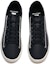 Lookbook Anta Life Kasut Low-Top 'Hitam Putih' 112048066-2