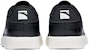 Anta Life Kasut Low-Top 'Hitam Putih' 112048066-2