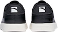 Shop Anta Life Kasut Low-Top 'Hitam Putih' 112048066-2