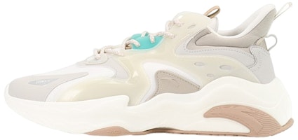 Anta Life MIX4.0 'Low-Top Casual' 112218812-1 Anta Life MIX4.0 'Low-Top Casual' 112218812-1