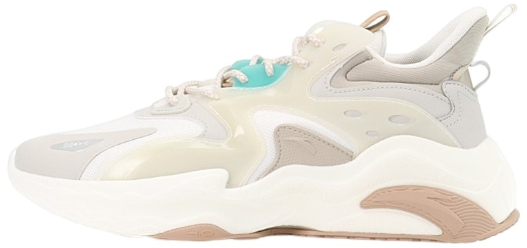 anta-life-mix-4-0-low-top-casual-112218812-1