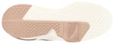 Purchase Anta Life MIX4.0 'Kasual Bertapak Rendah' 112218812-1