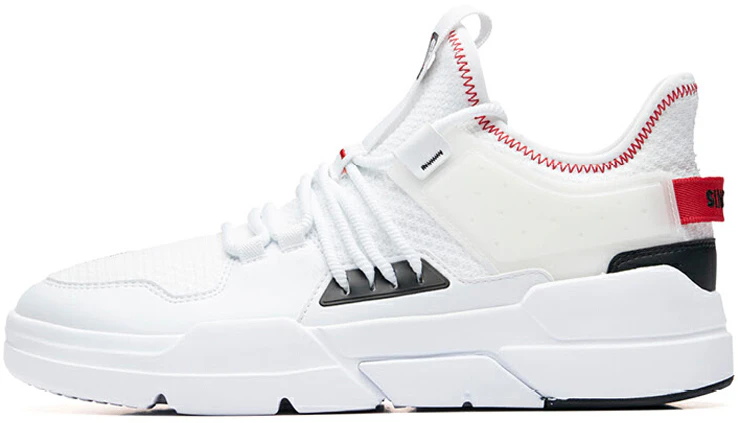 anta-life-retro-white-red-black-91938085-1