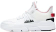 Buy Anta Life Retro ''Weiß Rot Schwarz'' 91938085-1