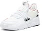 Order Anta Life Retro ''Weiß Rot Schwarz'' 91938085-1