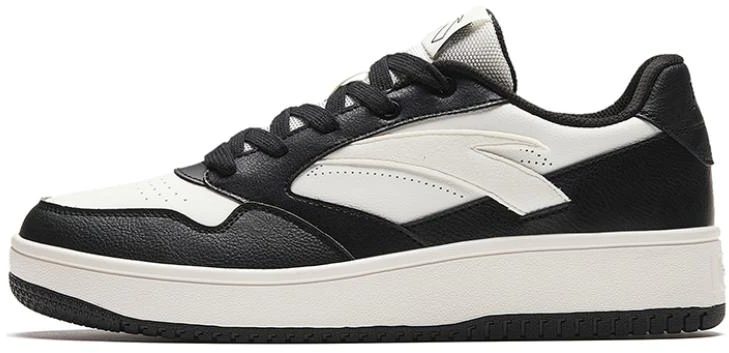 anta-life-series-0-panda-low-top-board-sneakers-912318060-7