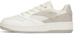 Anta Life Series 0 Low Top 'Abu Putih' 912318060-2