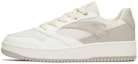 Buy Anta Life Series 0 Low Top 'Abu Putih' 912318060-2