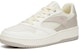 Anta Life Series 0 Low Top 'Abu Putih' 912318060-2