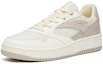 Order Anta Life Series 0 Low Top 'Abu Putih' 912318060-2