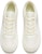 Anta Life Series 0 Low Top 'Abu Putih' 912318060-2