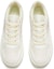 Lookbook Anta Life Series 0 Low Top 'Abu Putih' 912318060-2