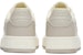 Anta Life Series 0 Low Top 'Abu Putih' 912318060-2