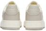 Shop Anta Life Series 0 Low Top 'Abu Putih' 912318060-2