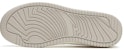 Anta Life Series 0 Low Top 'Abu Putih' 912318060-2