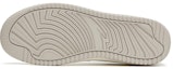 Purchase Anta Life Series 0 Low Top 'Abu Putih' 912318060-2