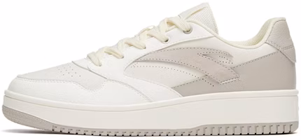 Anta Life Series 0 Low Top 'Grey White' 912318060-2 Anta Life Series 0 Low Top 'Grey White' 912318060-2