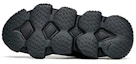 Details for Anta Life Série 2.0 ''Gris Noir'' 912218883-4